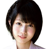 【激しい美少女オナニー！】清純ポルノ 平井芽留